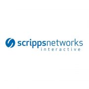 Thieler Law Corp Announces Investigation of proposed Sale of Scripps Networks Interactive Inc (NASDAQ: SNI) to Discovery Communications Inc 